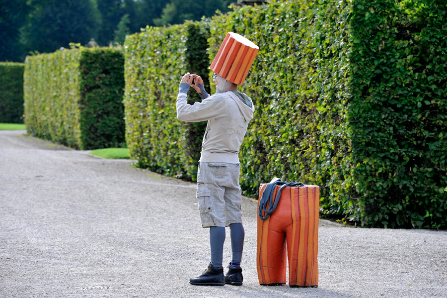 482107-KF-20110720-Mi-cMahramzadeh-72dpi