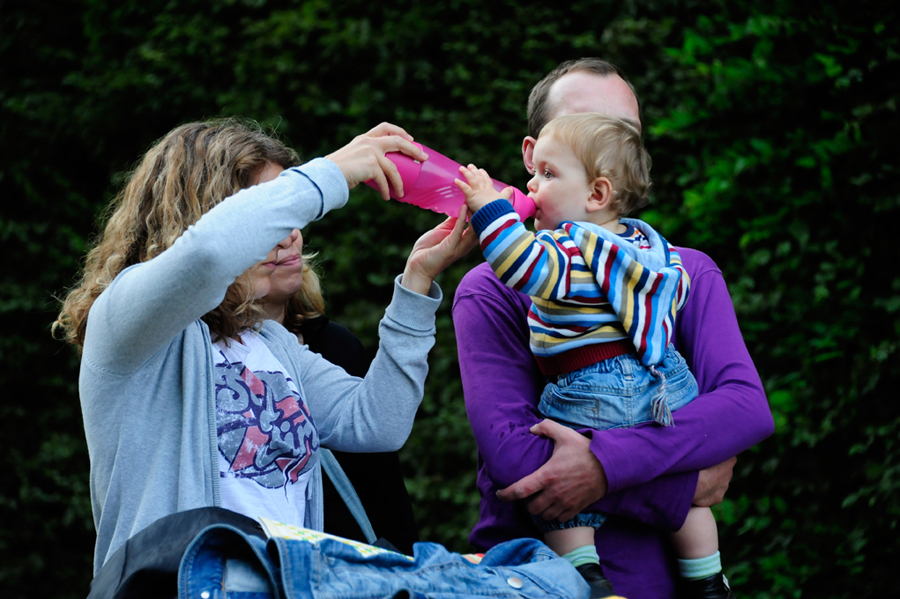 490527-KF-20110721-Do-cMahramzadeh