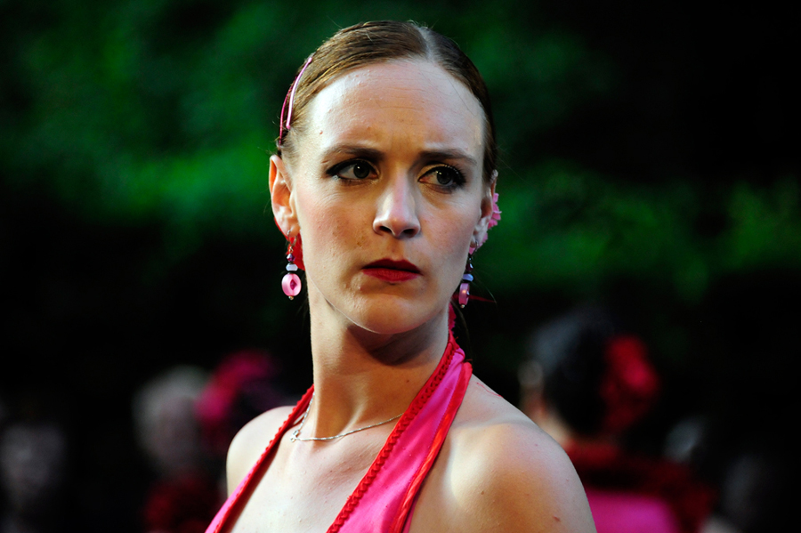 491032-KF-20110721-Do-cMahramzadeh