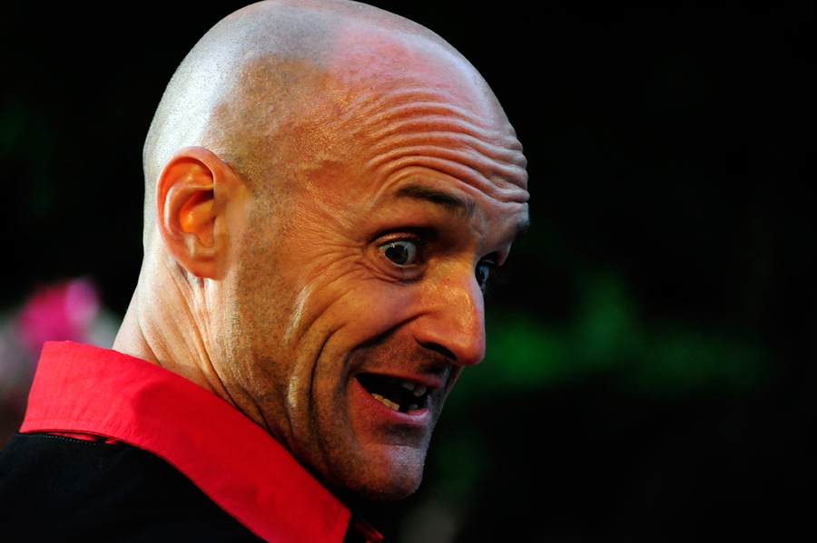 491042-KF-20110721-Do-cMahramzadeh