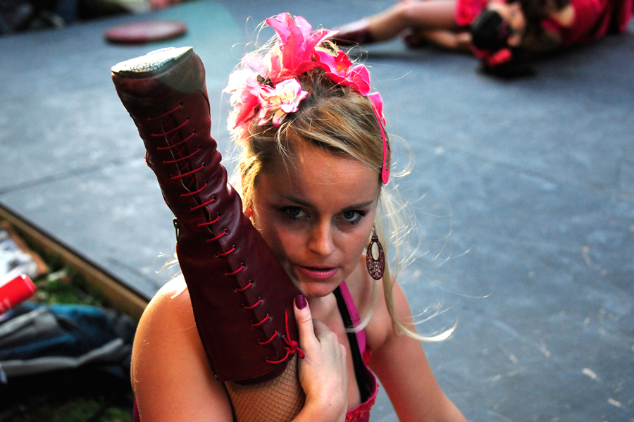 491527-KF-20110721-Do-cMahramzadeh