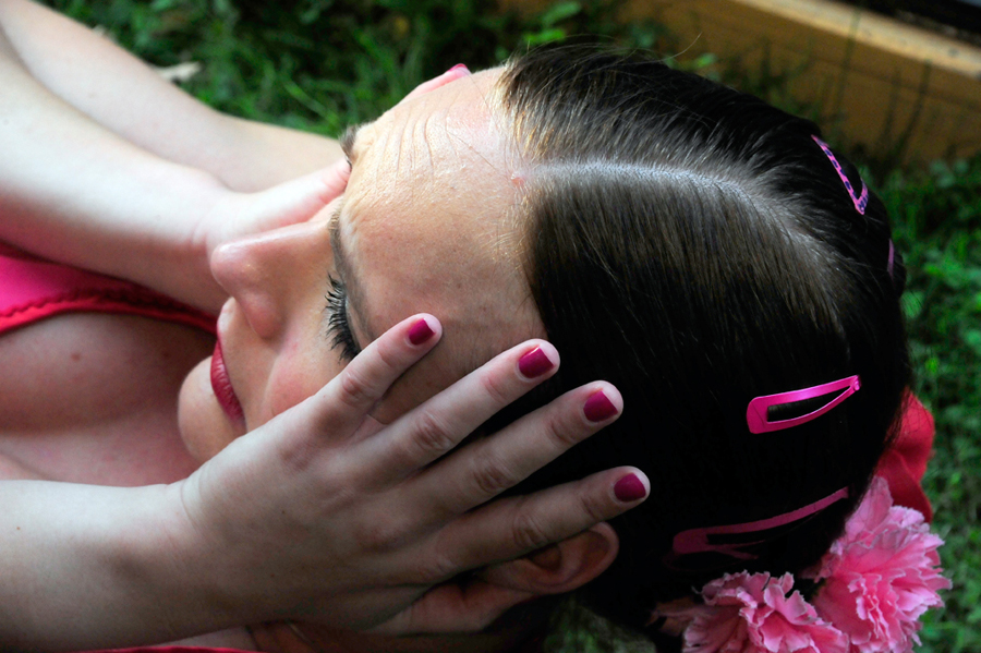 491567-KF-20110721-Do-cMahramzadeh