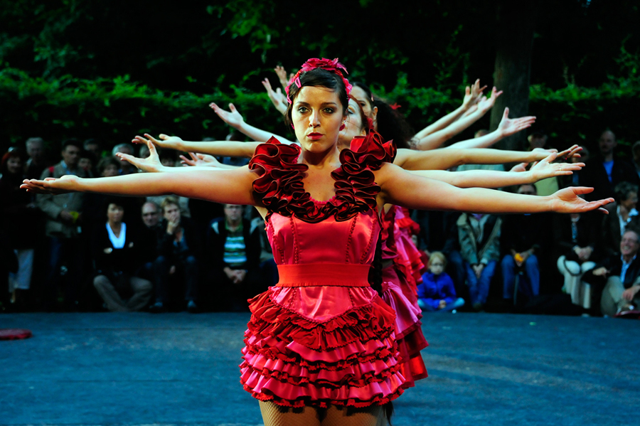 491747-KF-20110721-Do-cMahramzadeh