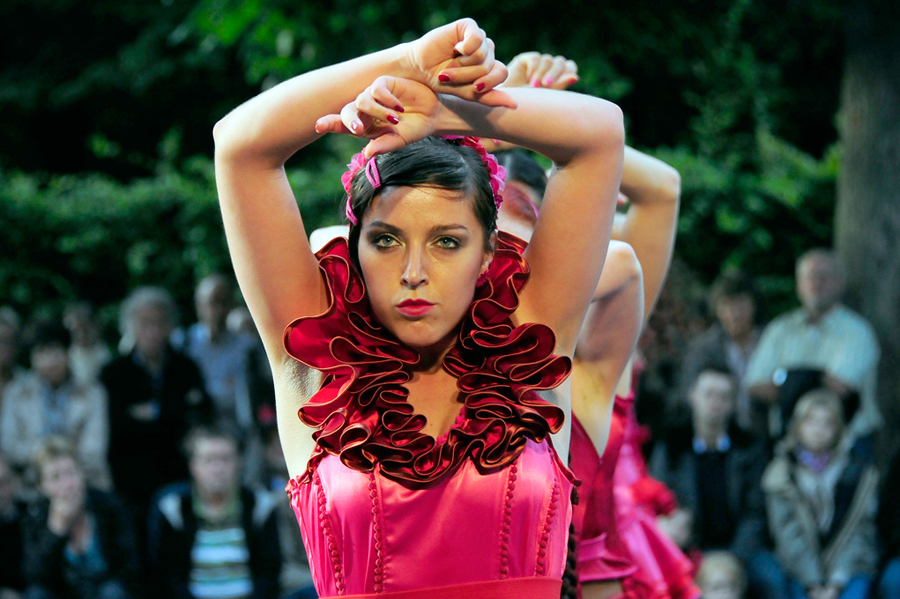 491777-KF-20110721-Do-cMahramzadeh