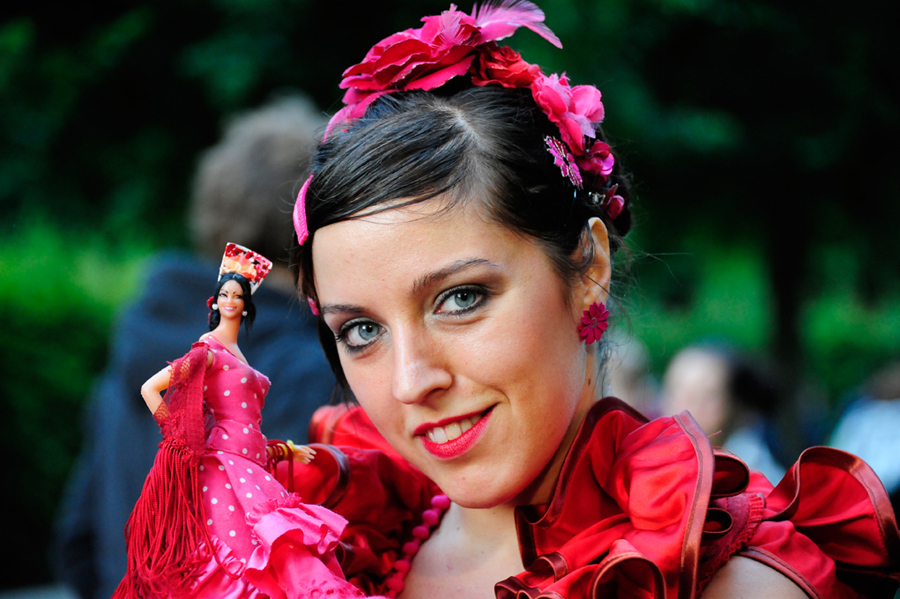 492037-KF-20110721-Do-cMahramzadeh