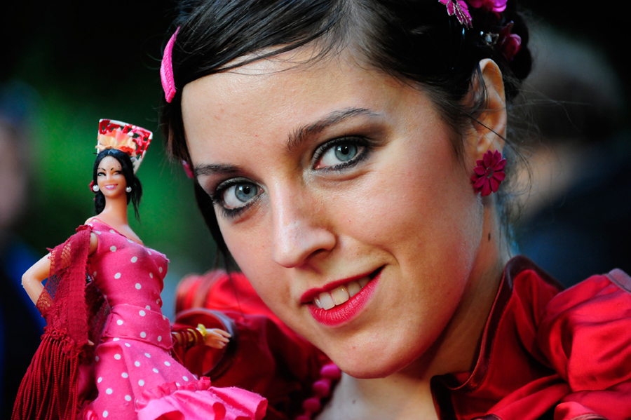 492047-KF-20110721-Do-cMahramzadeh