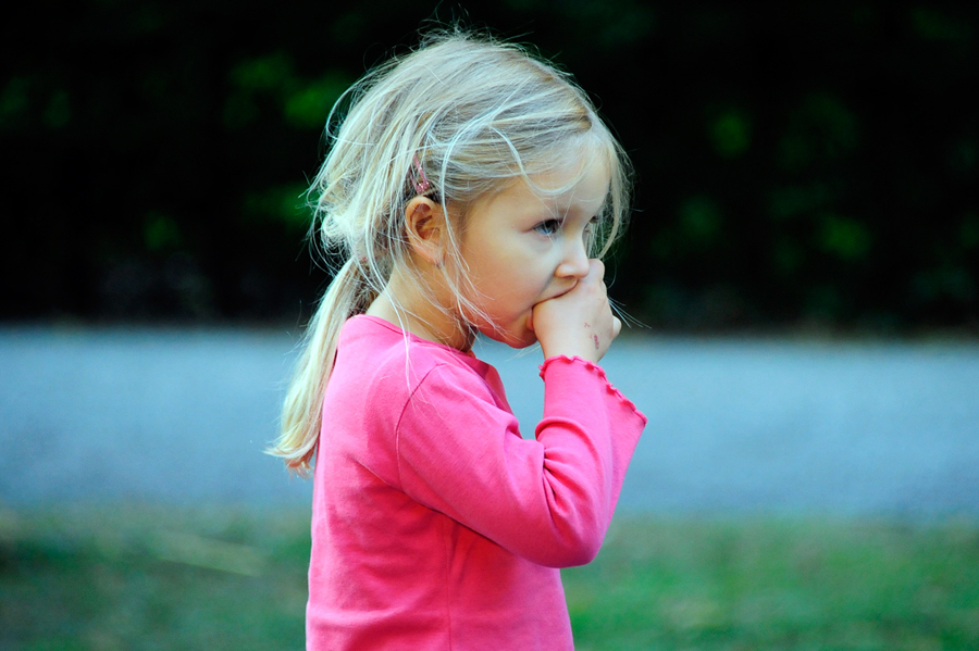 492057-KF-20110721-Do-cMahramzadeh