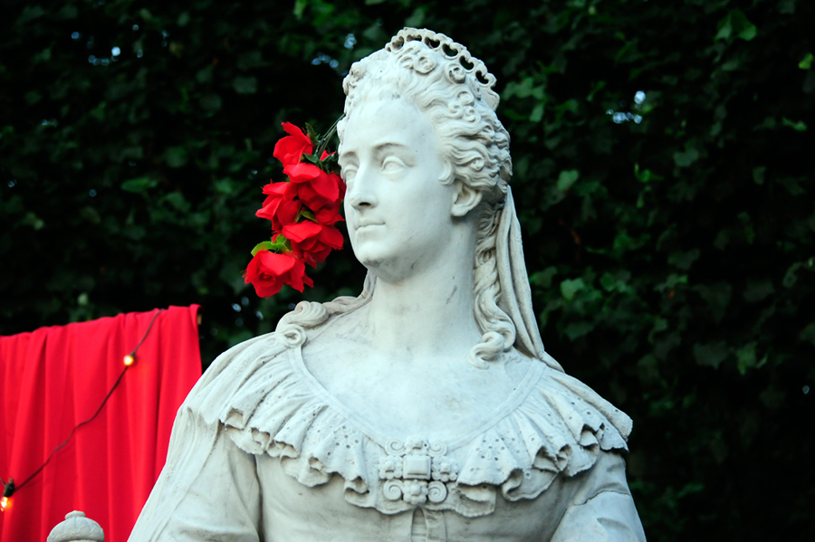 492442-KF-20110721-Do-cMahramzadeh