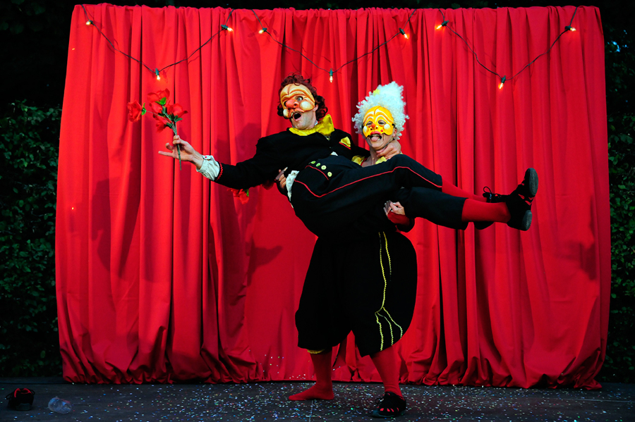 493117-KF-20110721-Do-cMahramzadeh