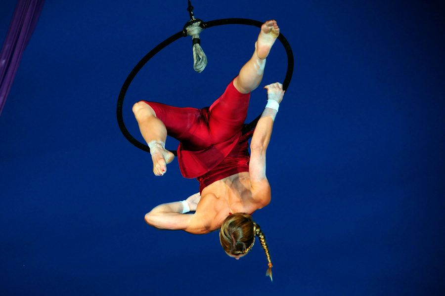 493532-KF-20110721-Do-cMahramzadeh