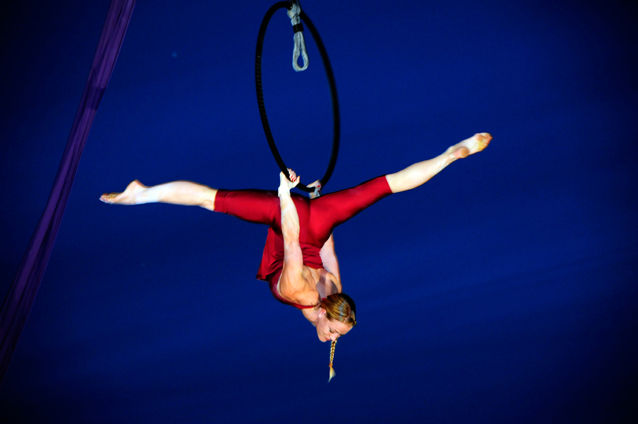 493567-KF-20110721-Do-cMahramzadeh