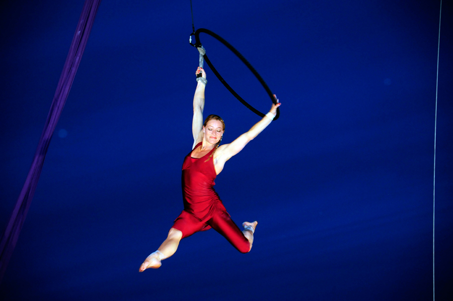 493647-KF-20110721-Do-cMahramzadeh