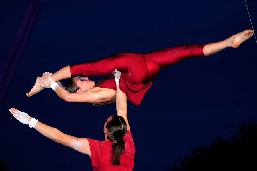 493852-KF-20110721-Do-cMahramzadeh