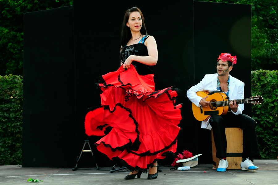 xx-489907-KF-20110721-Do-cMahramzadeh