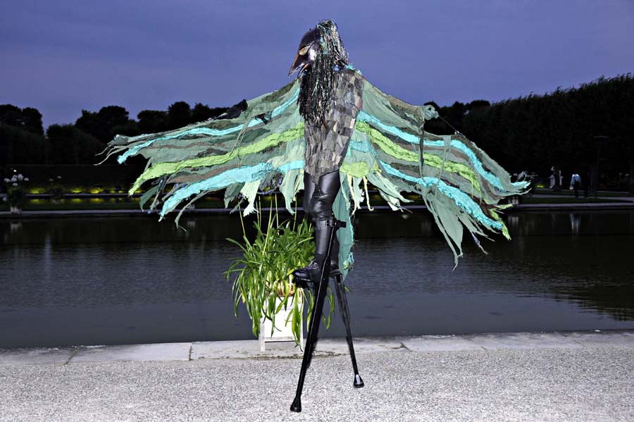 487687-KF-20110720-Mi-cMahramzadeh