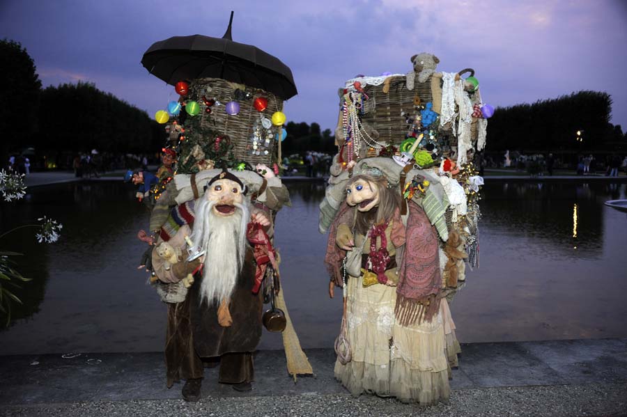 487802-KF-20110720-Mi-cMahramzadeh