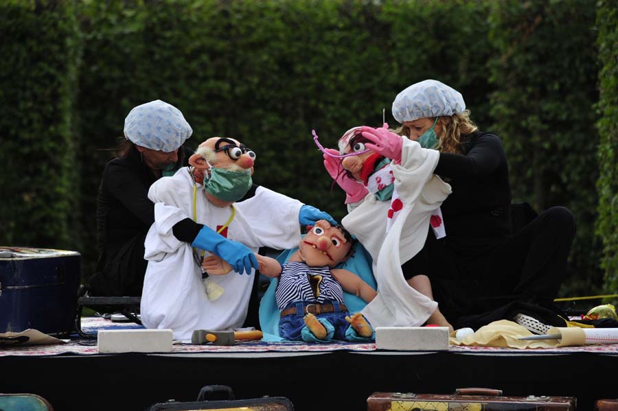 499627-KF-20110722-Fr-cMahramzadeh