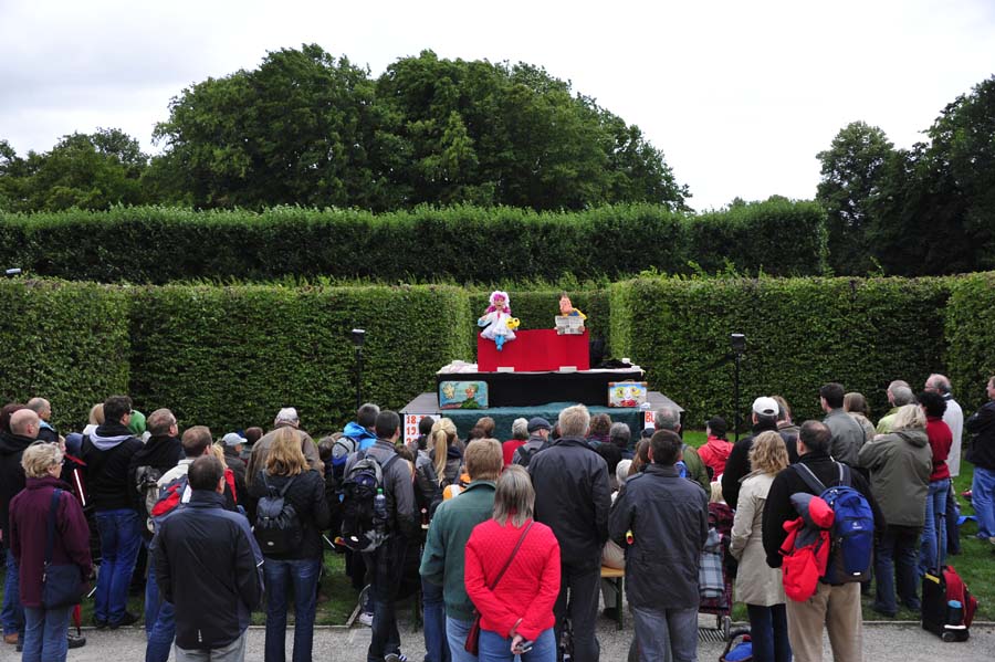 500097-KF-20110722-Fr-cMahramzadeh