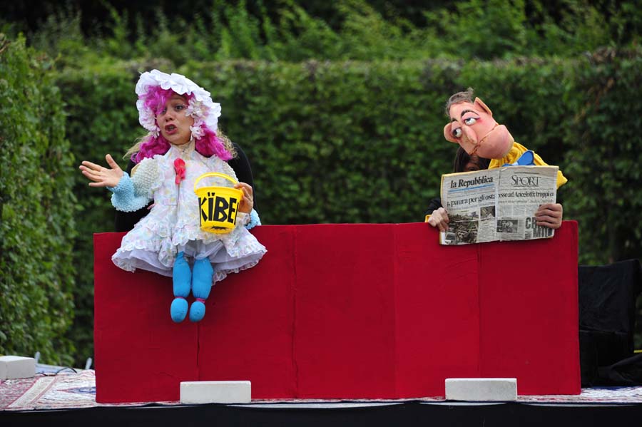 500107-KF-20110722-Fr-cMahramzadeh