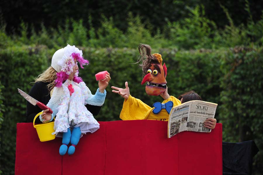 500152-KF-20110722-Fr-cMahramzadeh