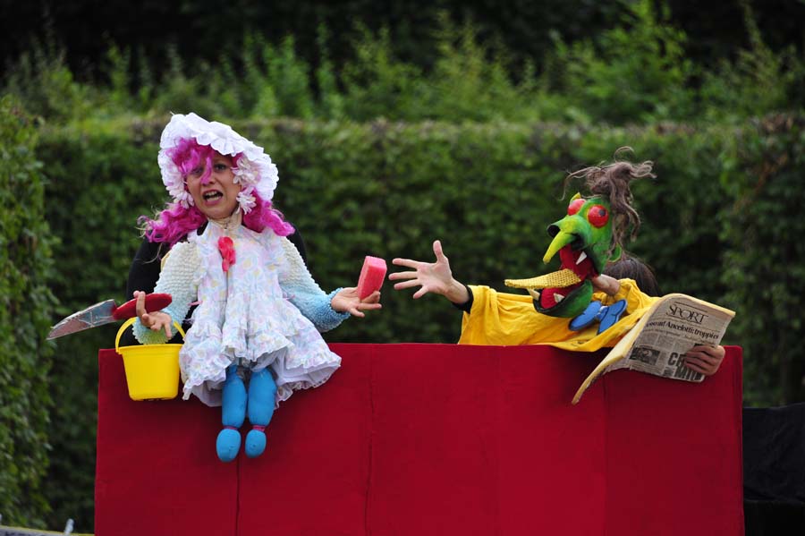 500212-KF-20110722-Fr-cMahramzadeh