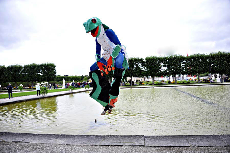 500442-KF-20110722-Fr-cMahramzadeh