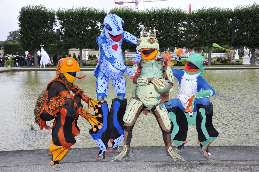 500487-KF-20110722-Fr-cMahramzadeh