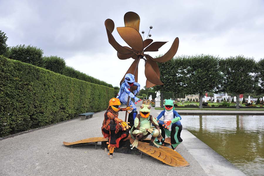 500582-KF-20110722-Fr-cMahramzadeh