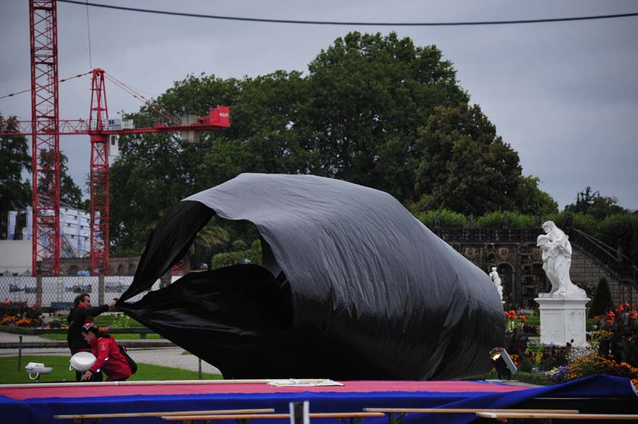 501682-KF-20110722-Fr-cMahramzadeh