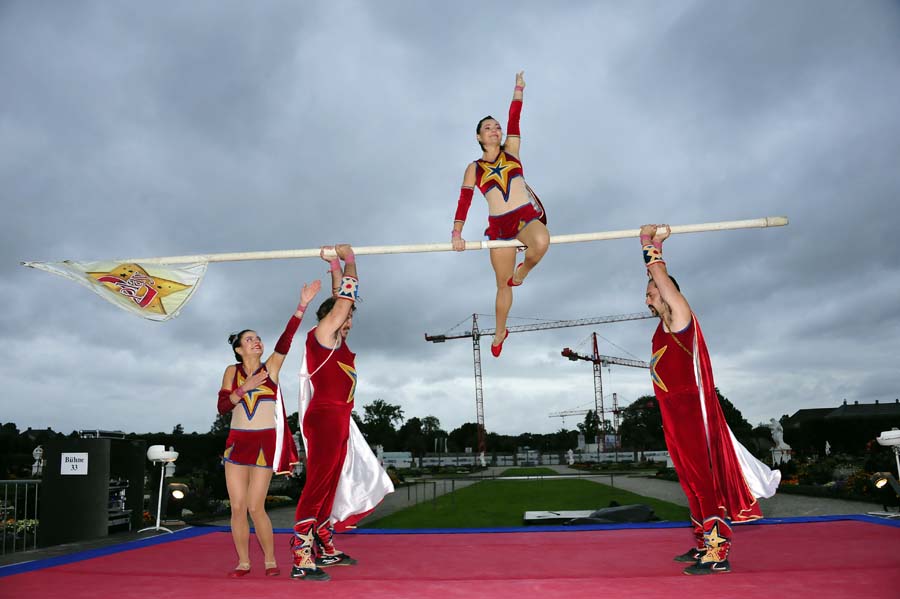 501902-KF-20110722-Fr-cMahramzadeh