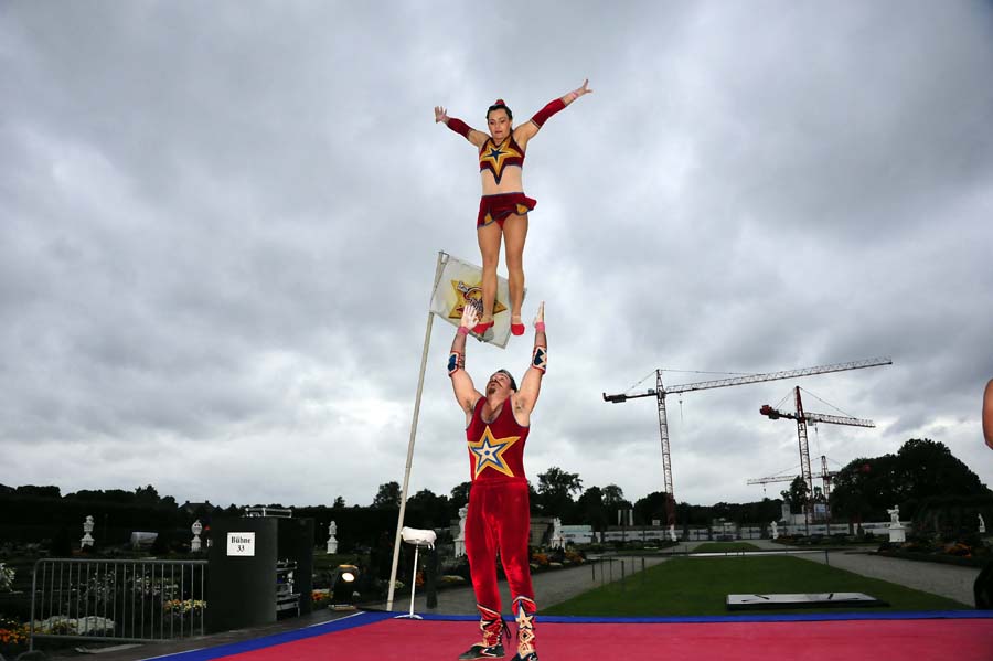 501992-KF-20110722-Fr-cMahramzadeh