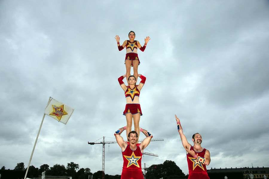 502007-KF-20110722-Fr-cMahramzadeh