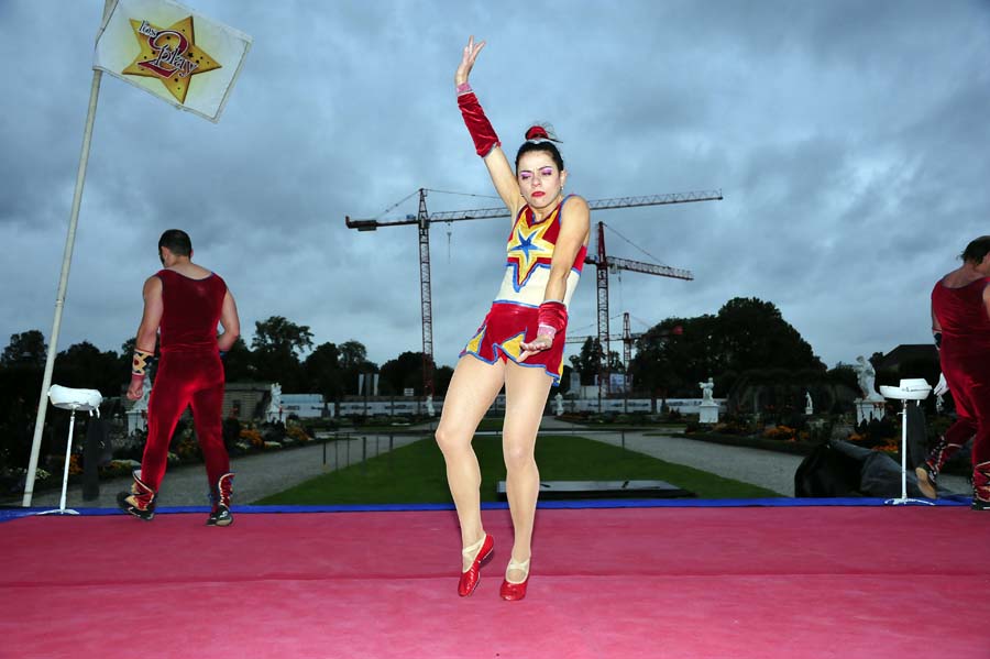 502132-KF-20110722-Fr-cMahramzadeh