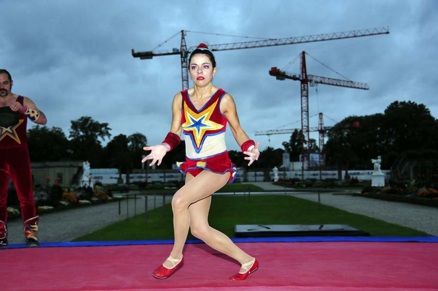 502152-KF-20110722-Fr-cMahramzadeh