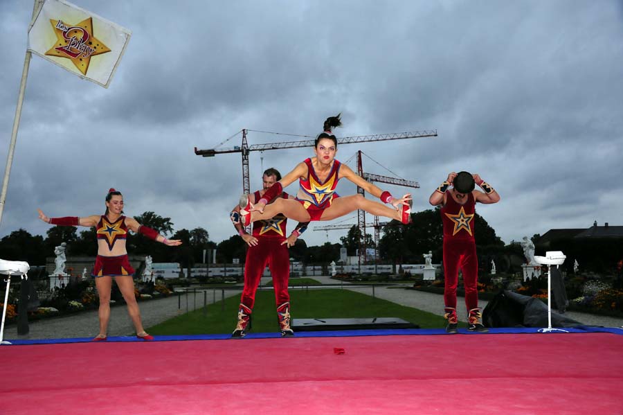 502312-KF-20110722-Fr-cMahramzadeh