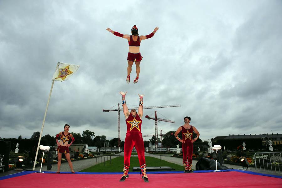 502467-KF-20110722-Fr-cMahramzadeh