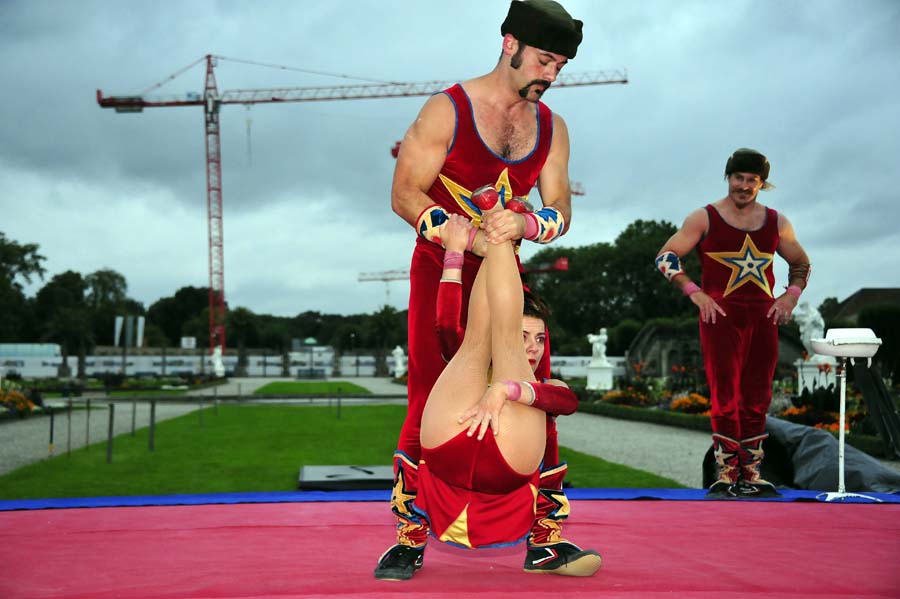 502547-KF-20110722-Fr-cMahramzadeh