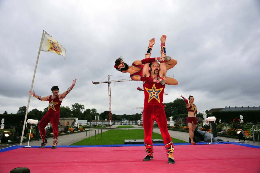 502662-KF-20110722-Fr-cMahramzadeh