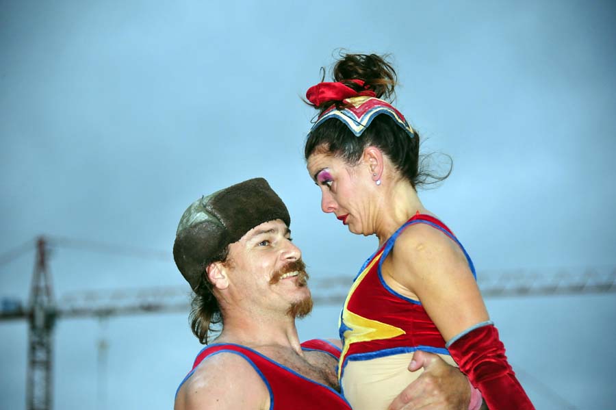 502697-KF-20110722-Fr-cMahramzadeh