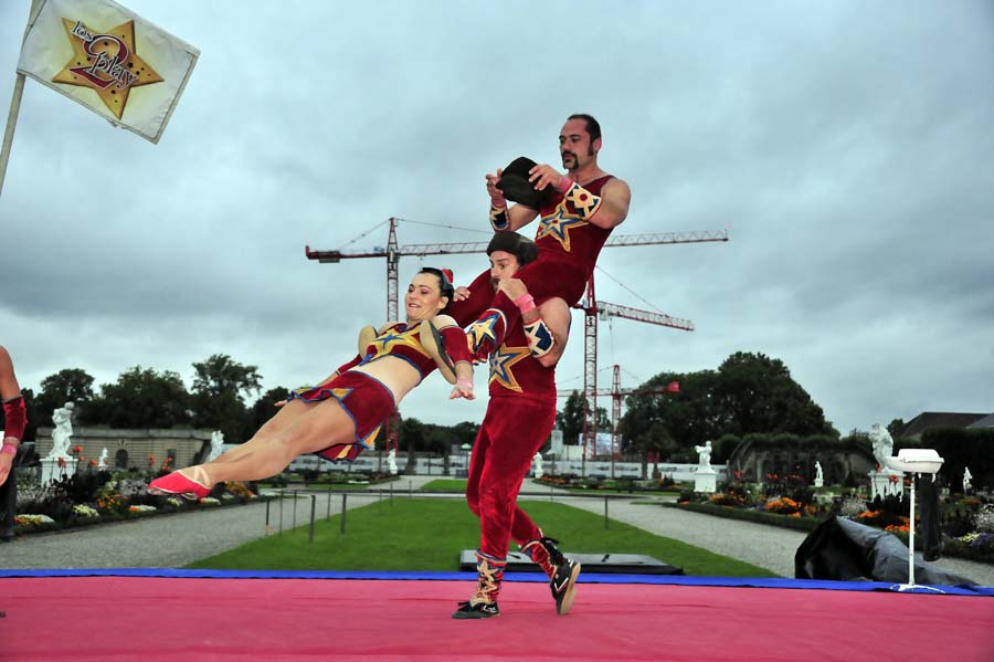 502807-KF-20110722-Fr-cMahramzadeh