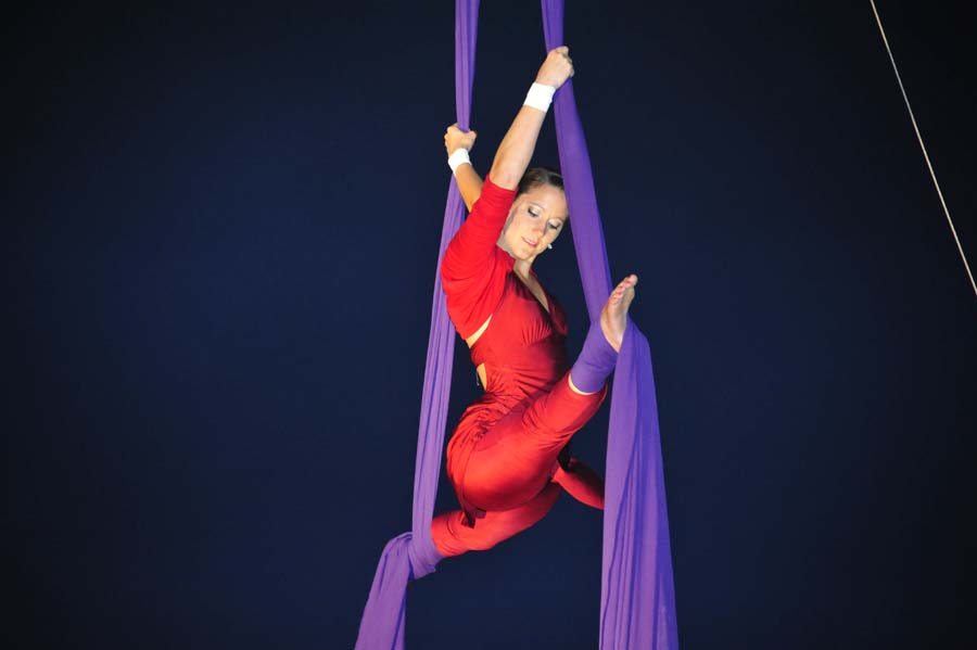 502842-KF-20110722-Fr-cMahramzadeh