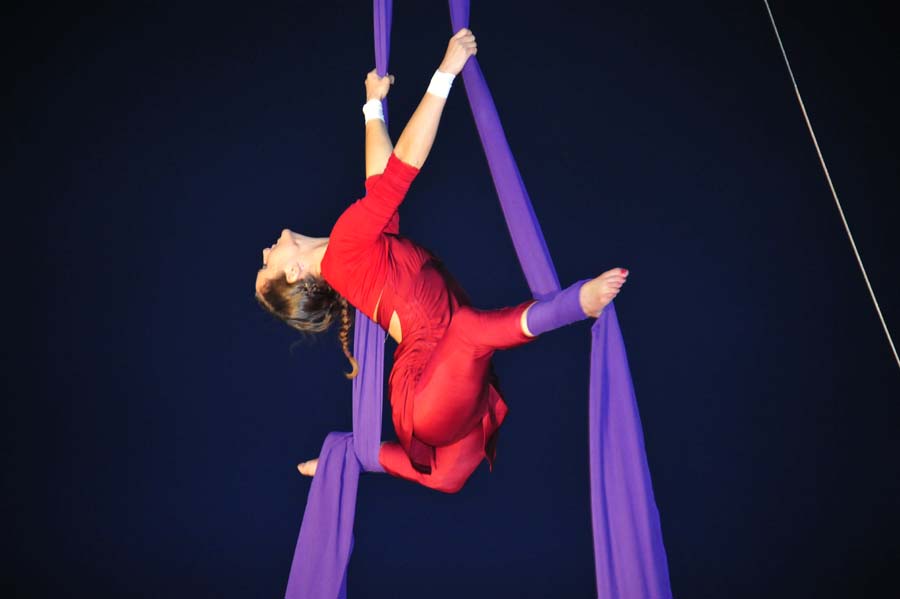 502852-KF-20110722-Fr-cMahramzadeh