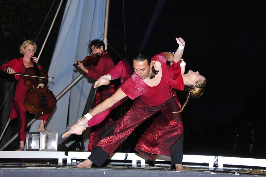 502927-KF-20110722-Fr-cMahramzadeh