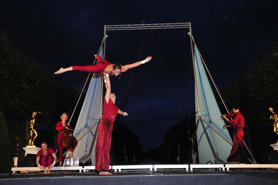 503042-KF-20110722-Fr-cMahramzadeh