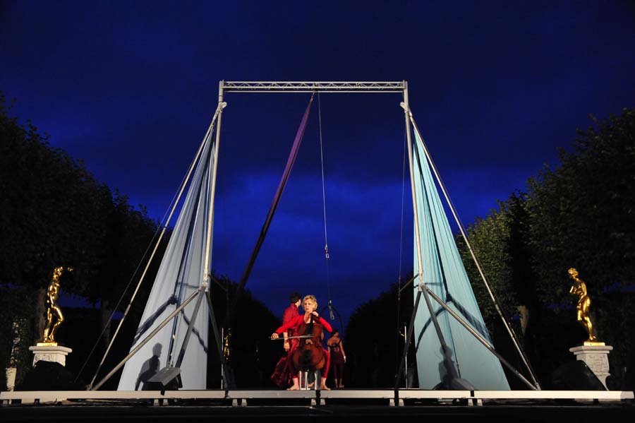 503147-KF-20110722-Fr-cMahramzadeh