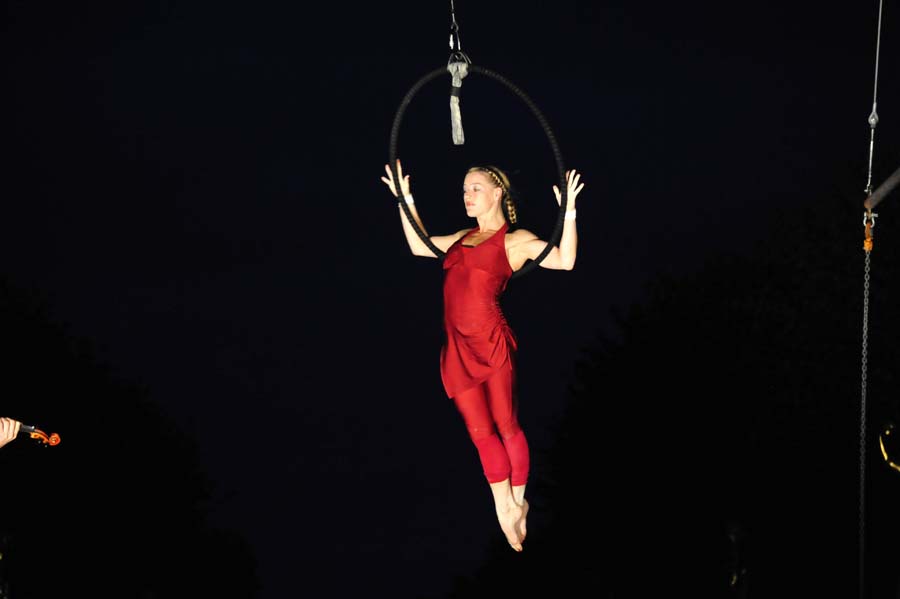 503182-KF-20110722-Fr-cMahramzadeh