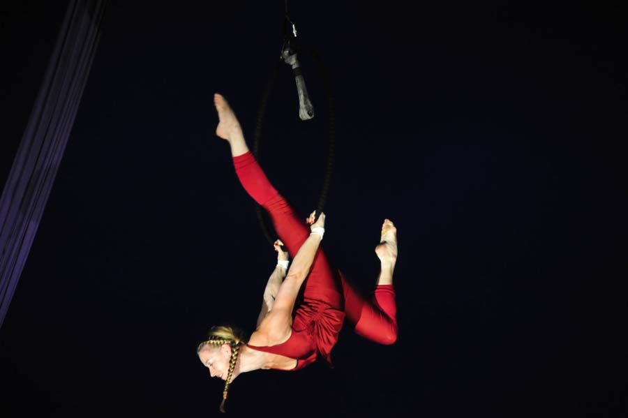 503247-KF-20110722-Fr-cMahramzadeh