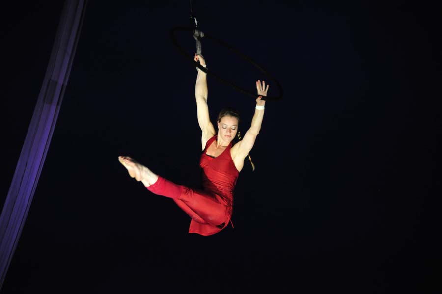 503287-KF-20110722-Fr-cMahramzadeh