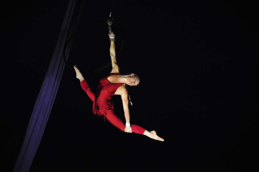 503377-KF-20110722-Fr-cMahramzadeh