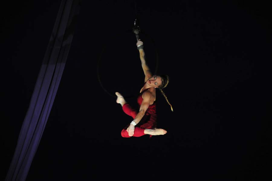 503382-KF-20110722-Fr-cMahramzadeh